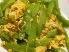 -亚一荔枝柴烧鸡(仙葫店)