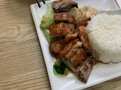 -潮汕铺老店(甜水井店)