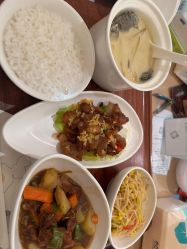-爱悦月子中心·时光(武侯店)