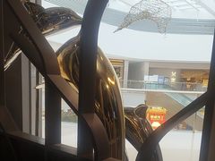 -湊湊火锅·茶憩(皇姑万象汇店)