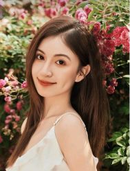 -米莱摄影写真(五大道别墅店)