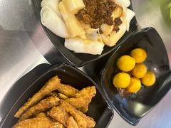 -风之味糖水店(上塘西路店)