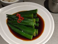 -半天妖烤鱼(芝罘万达店)