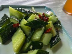 -碧海银沙海鲜餐厅(恒大海上威尼斯店)