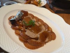-玖五京菜(杭州城北万象城店)