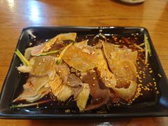 -豆爺小面(朱雀店)