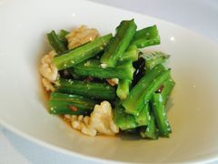 -北京厨房(西安SKP店)