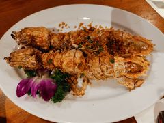 -泰华海鲜中餐厅(普吉镇店)