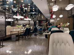 -湖锦酒楼·旗舰店(三阳总店)