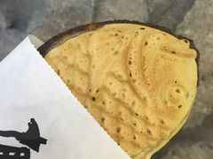 -粉粉乐鲷鱼烧(美罗城店)