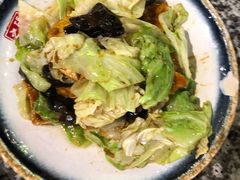 -天津卫码头(南开大悦城店)