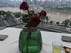 -情书·中餐厅(长嘉汇店)