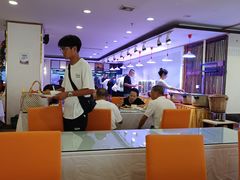 -新梅园不夜粥(龙华店)