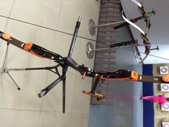 iphone_upload_pic-道顺射箭·团建·骑射(张杨路店)