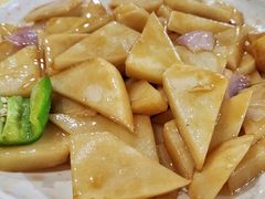 -苏记美食(张槎一路店)