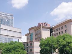 -济南市第二人民医院