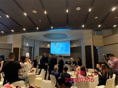 -上海外滩茂悦大酒店