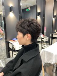 -藤野造型