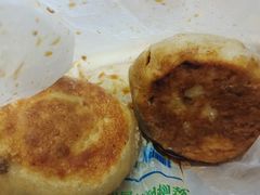 -白魁老号饭庄(安内店)