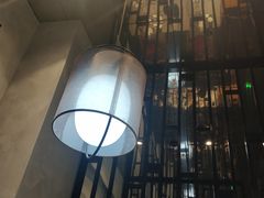 -蒲叙(凯天国际店)