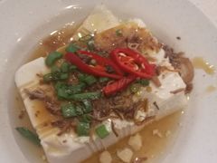 -南香饭店(Jalan Sultan)