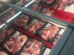-麦德龙(虹口江湾店)