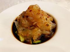 -老克勒上海菜(南京路步行街店)