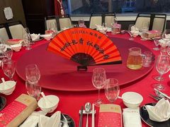 -RIVIERA 松鹤楼(外滩店)