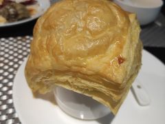-339旋转餐厅(天府熊猫塔店)