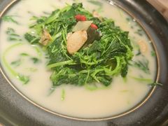 -潮堂 · 潮州菜(人广来福士店)