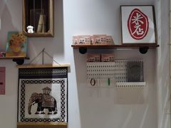 -米店·云南菜(南门店)