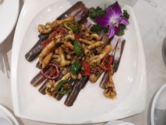 -海儀美食楼(湾仔海鲜街店)