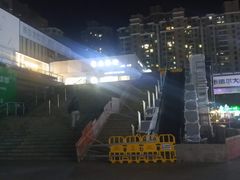 -证大大拇指广场(芳甸路店)