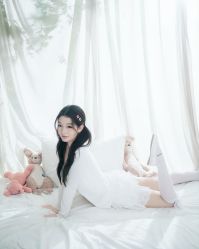 -瞳摄影写真旗舰店