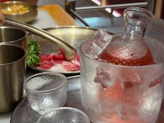 -韩宫宴和牛烤肉(苏州悠方购物中心店)