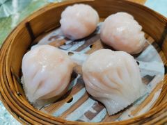 -南海迎宾馆·经典南海菜