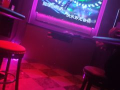 -纯K(打浦桥店)