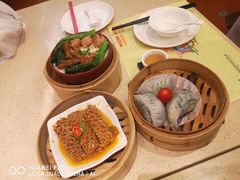 -点都德(千灯湖环宇城店)