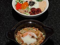 -三出山火锅(南京万象天地店)