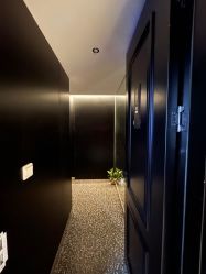 -魔型社烫染店