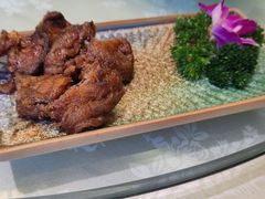 -上海德兴馆(昌里店)