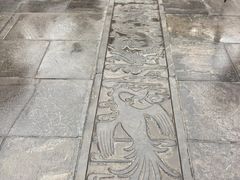 -尧庙景区