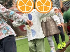 -北京市邮政管理局海慧寺幼儿园