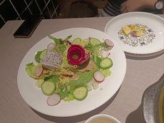 -顺鹅季·非遗烧鹅(六道口店)