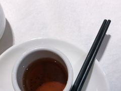 -朱仔记食府(江南大道店)