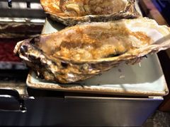 -很久以前羊肉串(清河店)