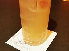 -星巴克臻选(上海合生汇1F店)