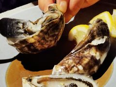 -阿纳迪酒店·秘境西餐厅