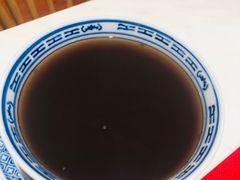 红豆沙-赵记传承(佛山禅城魁奇路店)