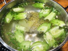 -牛一煲美食(江高店)